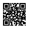 QR-Code zum Teilen des Angebots