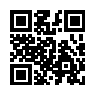 QR-Code zum Teilen des Angebots