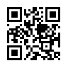 QR-Code zum Teilen des Angebots