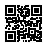 QR-Code zum Teilen des Angebots