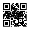 QR-Code zum Teilen des Angebots