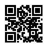 QR-Code zum Teilen des Angebots