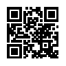 QR-Code zum Teilen des Angebots