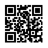 QR-Code zum Teilen des Angebots