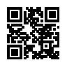 QR-Code zum Teilen des Angebots