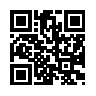 QR-Code zum Teilen des Angebots