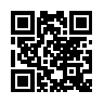 QR-Code zum Teilen des Angebots