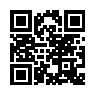 QR-Code zum Teilen des Angebots