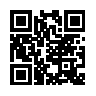 QR-Code zum Teilen des Angebots