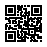 QR-Code zum Teilen des Angebots