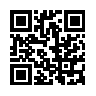 QR-Code zum Teilen des Angebots