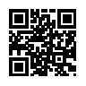 QR-Code zum Teilen des Angebots