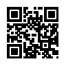 QR-Code zum Teilen des Angebots