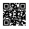 QR-Code zum Teilen des Angebots