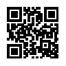 QR-Code zum Teilen des Angebots