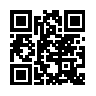 QR-Code zum Teilen des Angebots