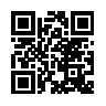 QR-Code zum Teilen des Angebots