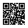 QR-Code zum Teilen des Angebots