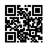 QR-Code zum Teilen des Angebots