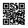 QR-Code zum Teilen des Angebots