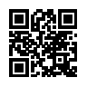 QR-Code zum Teilen des Angebots