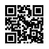 QR-Code zum Teilen des Angebots