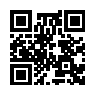 QR-Code zum Teilen des Angebots