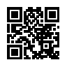 QR-Code zum Teilen des Angebots