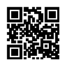 QR-Code zum Teilen des Angebots