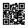 QR-Code zum Teilen des Angebots