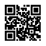 QR-Code zum Teilen des Angebots