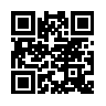 QR-Code zum Teilen des Angebots