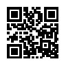 QR-Code zum Teilen des Angebots