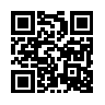 QR-Code zum Teilen des Angebots