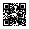 QR-Code zum Teilen des Angebots