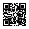 QR-Code zum Teilen des Angebots