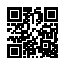 QR-Code zum Teilen des Angebots