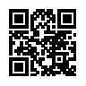 QR-Code zum Teilen des Angebots