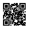 QR-Code zum Teilen des Angebots