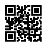 QR-Code zum Teilen des Angebots