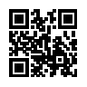 QR-Code zum Teilen des Angebots