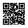 QR-Code zum Teilen des Angebots