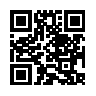 QR-Code zum Teilen des Angebots