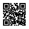 QR-Code zum Teilen des Angebots