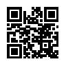 QR-Code zum Teilen des Angebots