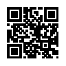 QR-Code zum Teilen des Angebots