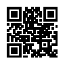 QR-Code zum Teilen des Angebots