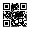 QR-Code zum Teilen des Angebots