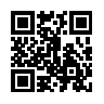 QR-Code zum Teilen des Angebots