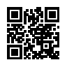 QR-Code zum Teilen des Angebots